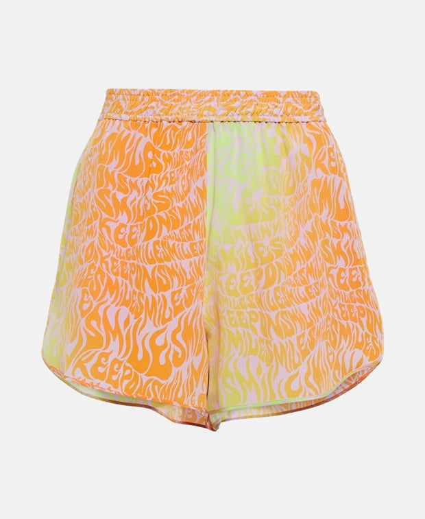 Stella McCartney Shorts