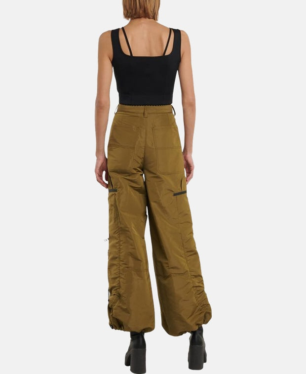 Stella McCartney Top