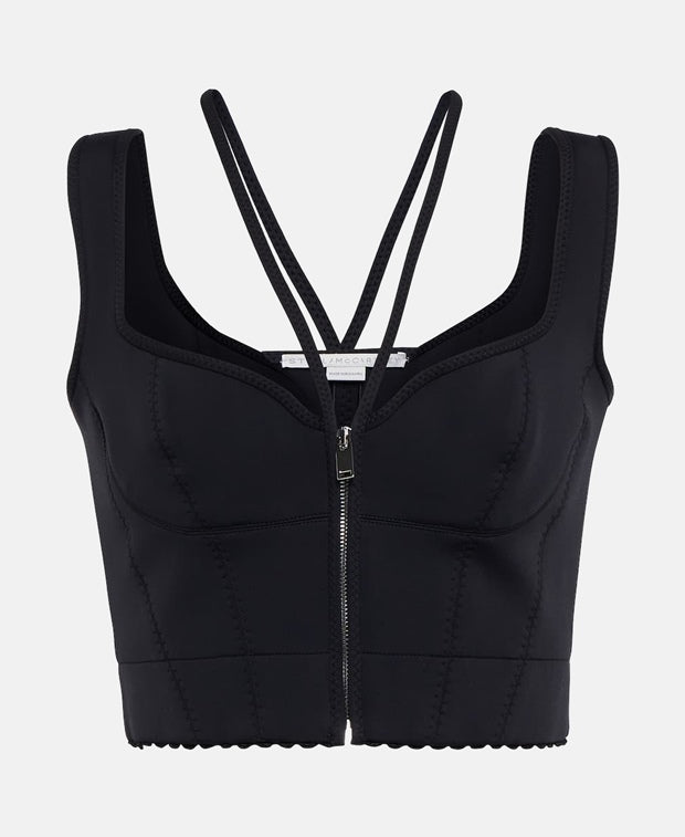 Stella McCartney Top