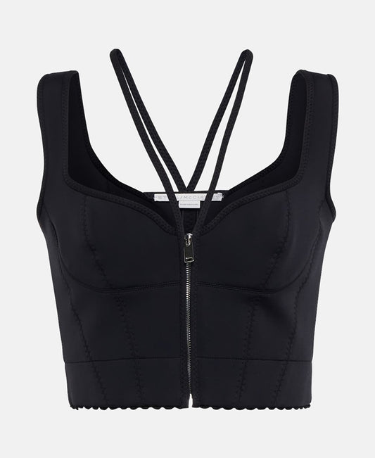 Stella McCartney Top