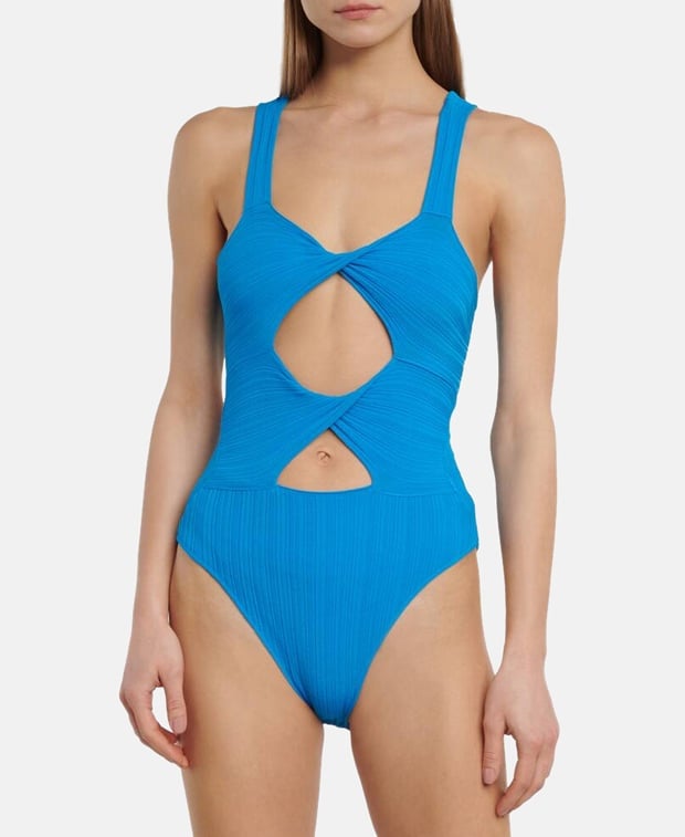 Stella McCartney Body