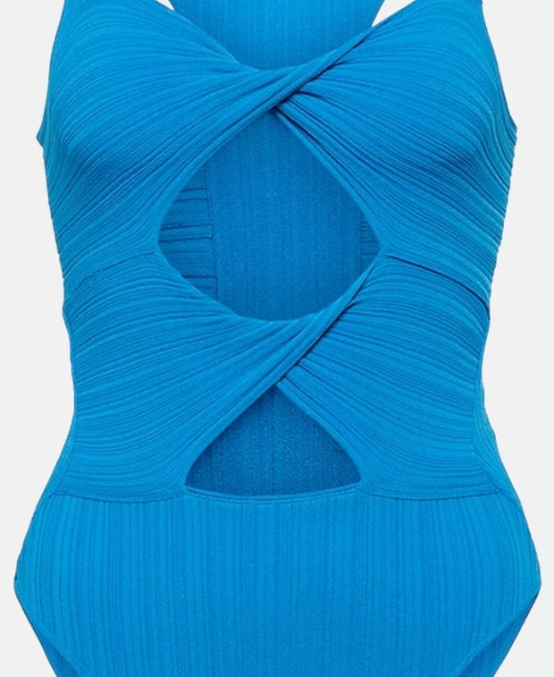Stella McCartney Body