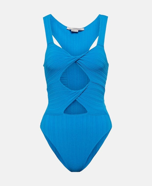 Stella McCartney Body