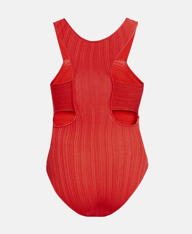 Stella McCartney Body