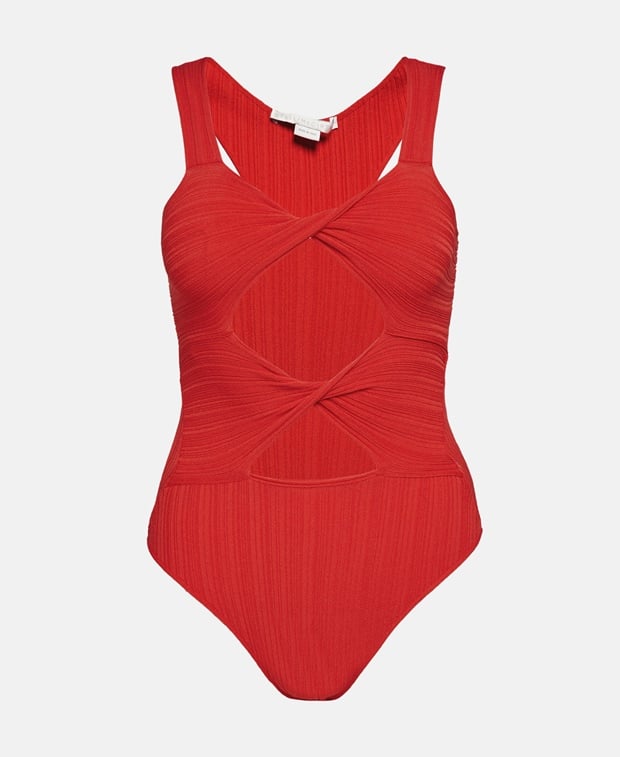 Stella McCartney Body
