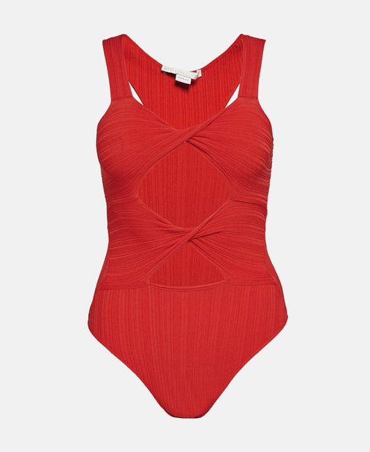 Stella McCartney Body