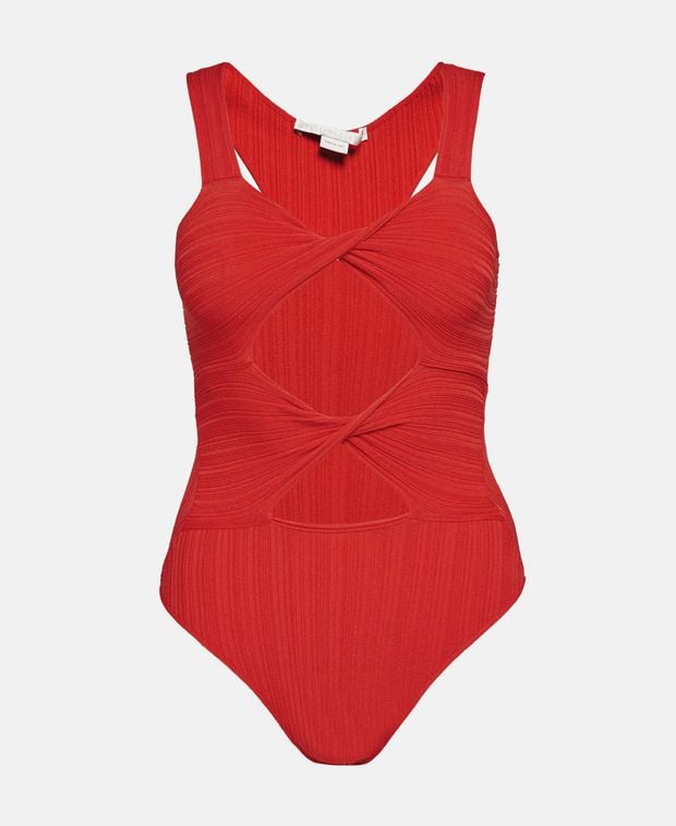 Stella McCartney Body