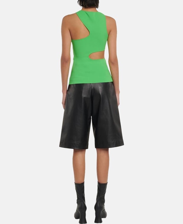 Stella McCartney Top