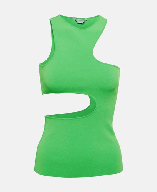 Stella McCartney Top