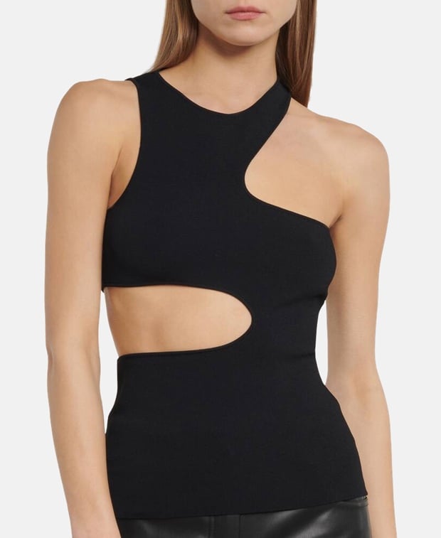 Stella McCartney Top