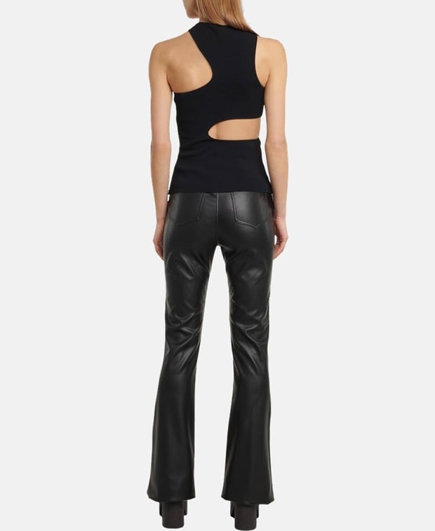Stella McCartney Top