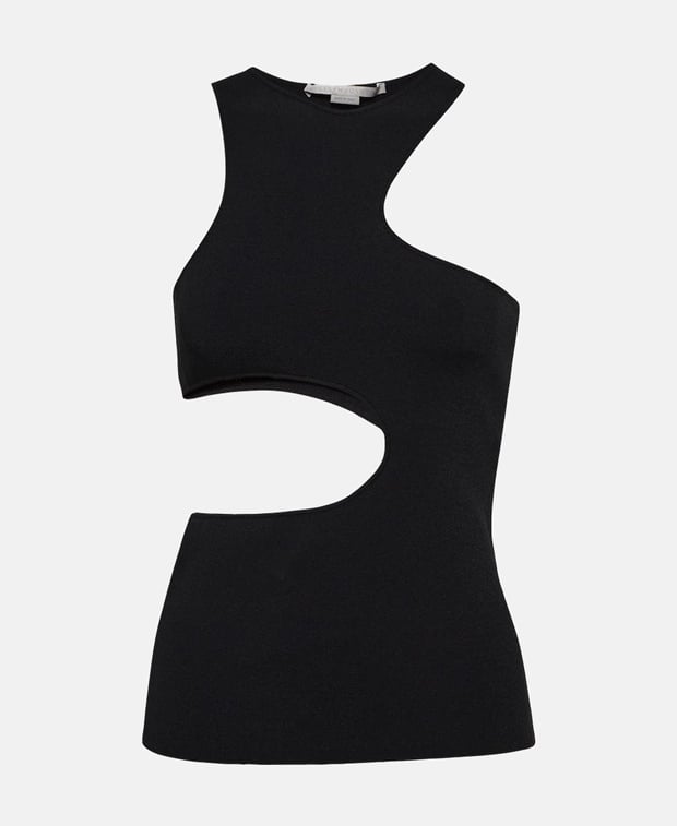 Stella McCartney Top