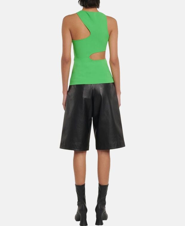 Stella McCartney Top