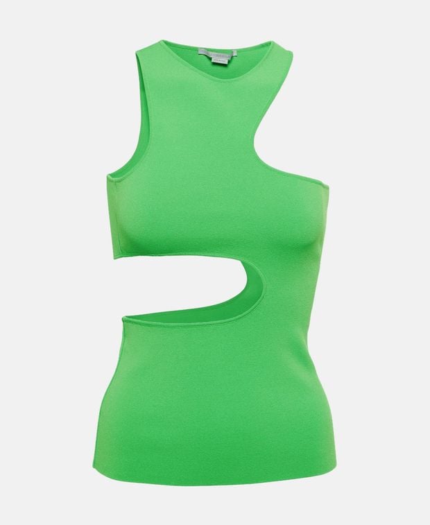 Stella McCartney Top