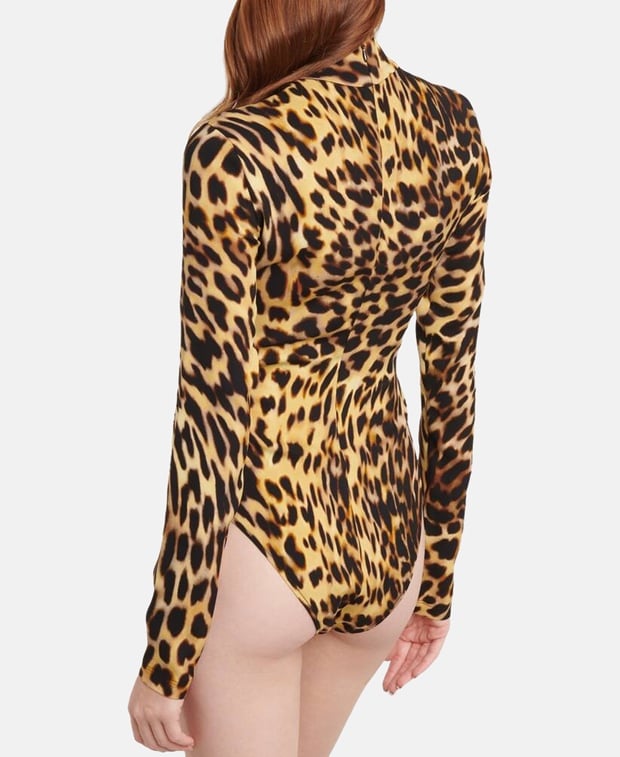 Stella McCartney Body Ochre