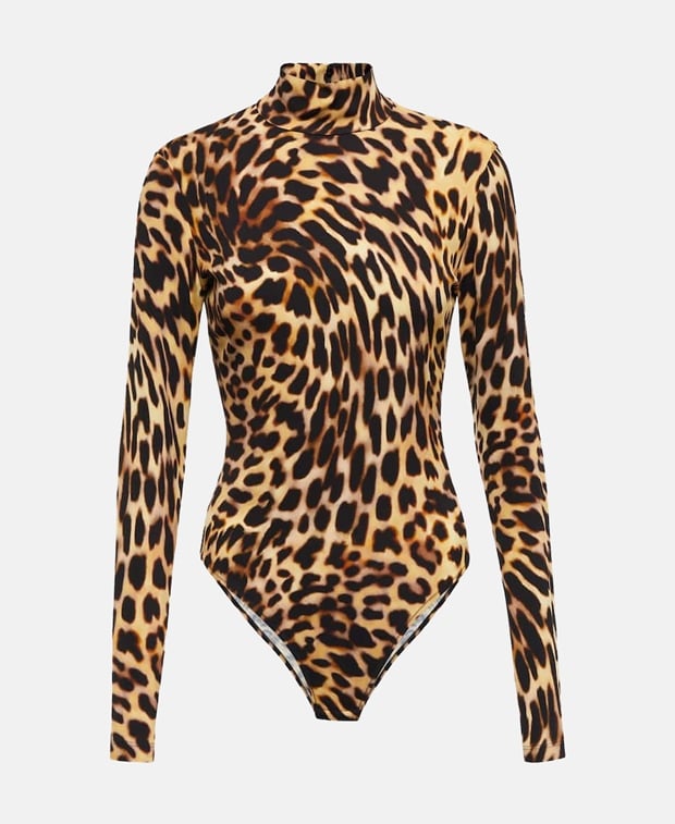 Stella McCartney Body Ochre