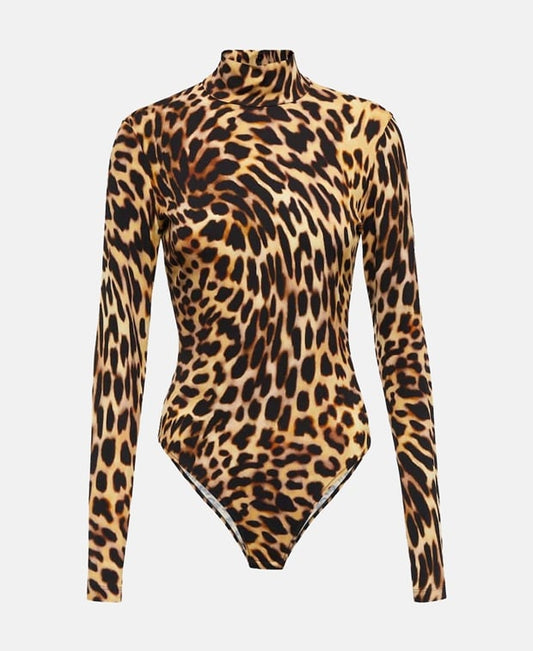 Stella McCartney Body Ochre