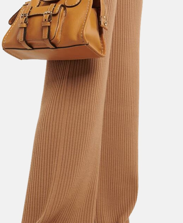 ChloÃ© Casual trousers