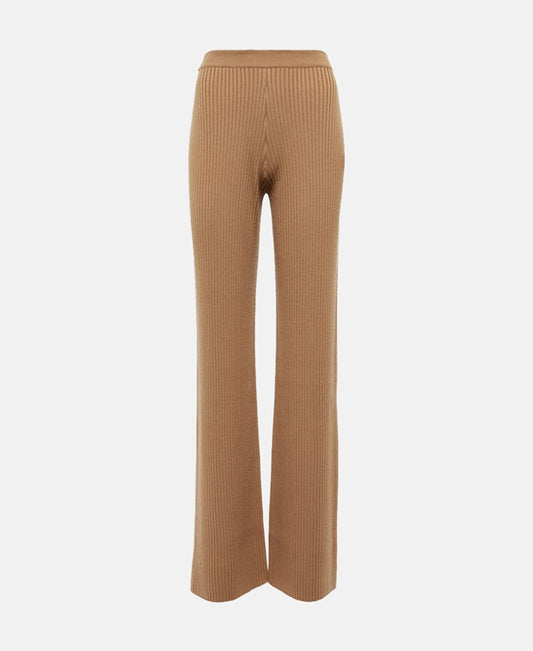 ChloÃ© Casual trousers