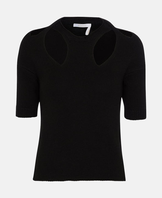 ChloÃ© T-shirt