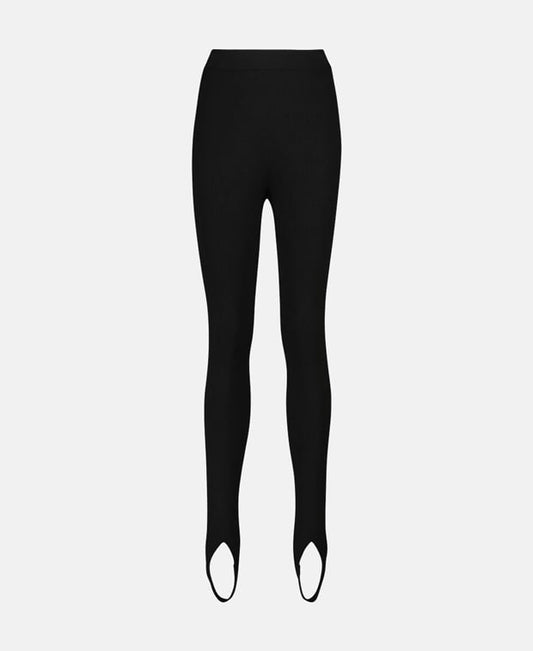 Tom Ford Leggings