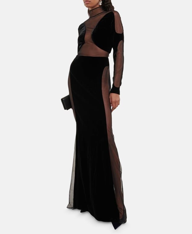 Tom Ford Evening gown