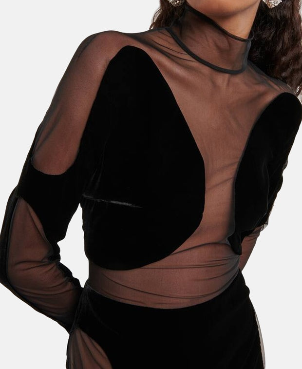 Tom Ford Evening gown