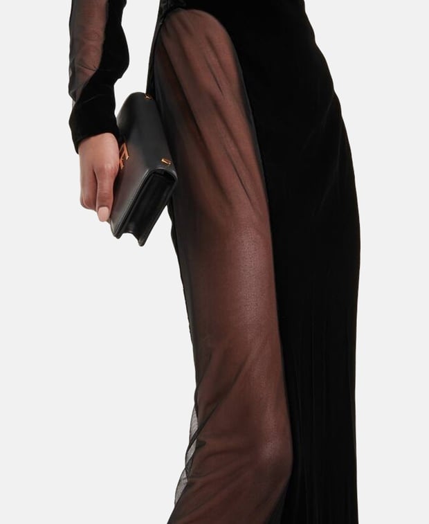 Tom Ford Evening gown