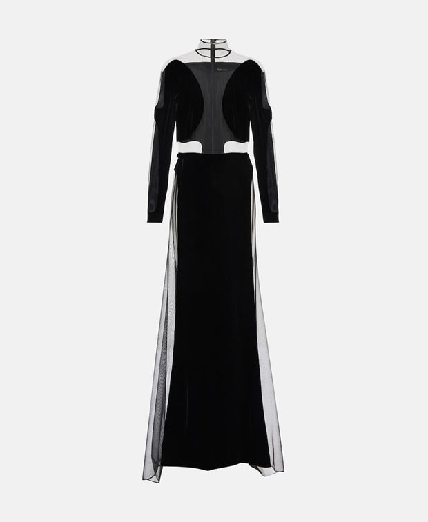 Tom Ford Evening gown