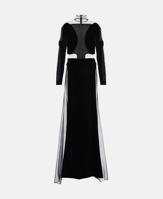 Tom Ford Evening gown