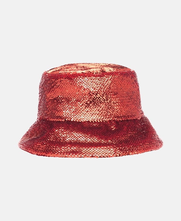 Valentino Garavani Bucket hat