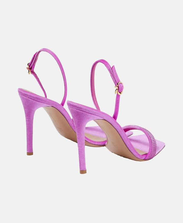 Gianvito Rossi Heeled sandals
