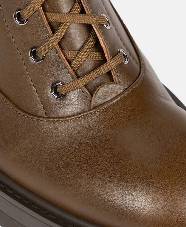 Aquazzura Boots