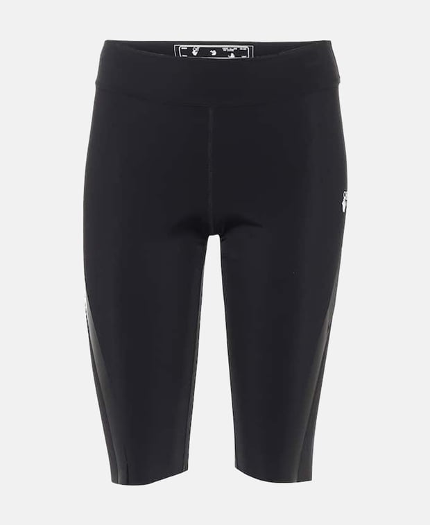 Off-White Shorts