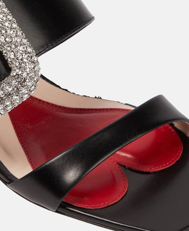 Roger Vivier Heeled sandals