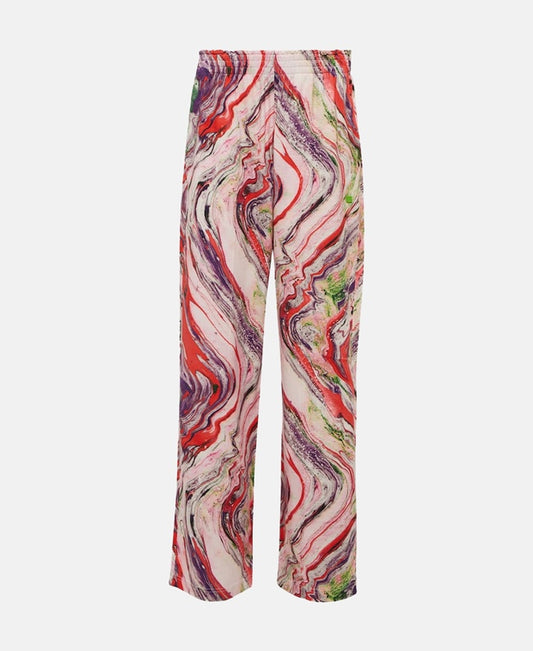 Acne Studios Casual trousers