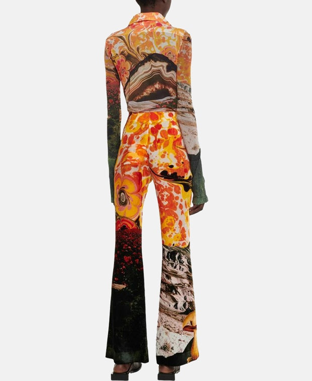 Acne Studios Casual trousers