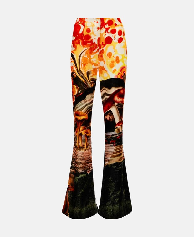 Acne Studios Casual trousers