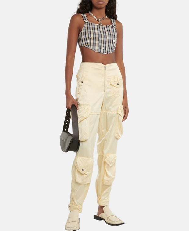 Acne Studios Casual top