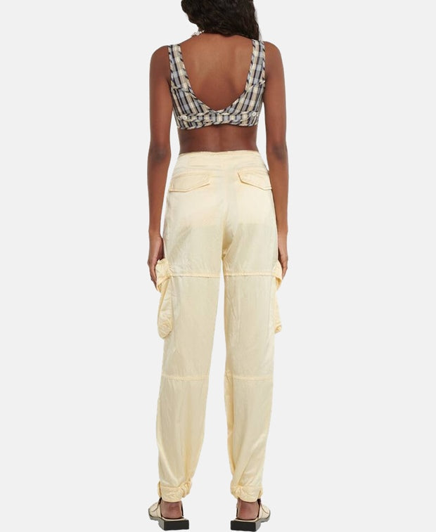 Acne Studios Casual top