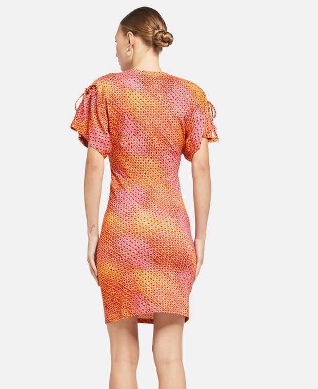 Isabel Marant Casual dress