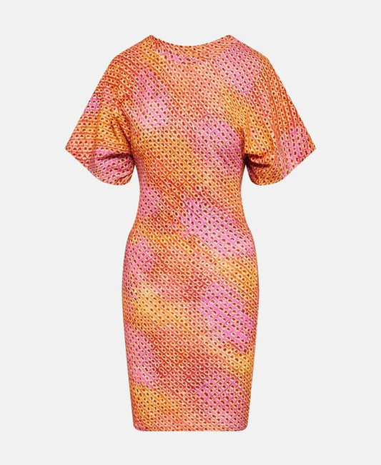 Isabel Marant Casual dress