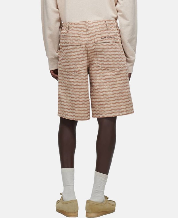 Isabel Marant Transitional coat Camel