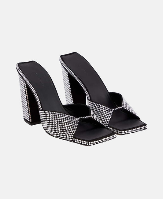 Gia Borghini Mules