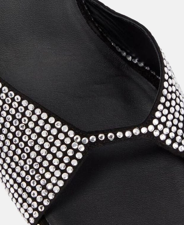 Gia Borghini Mules