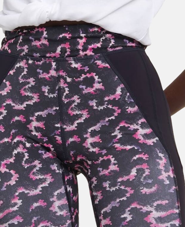 Marant Etoile Leggings