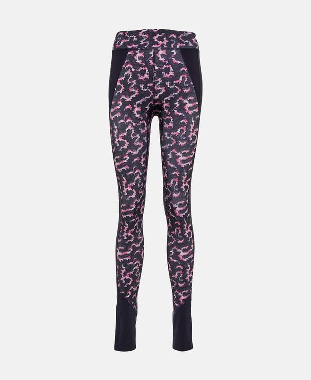 Marant Etoile Leggings