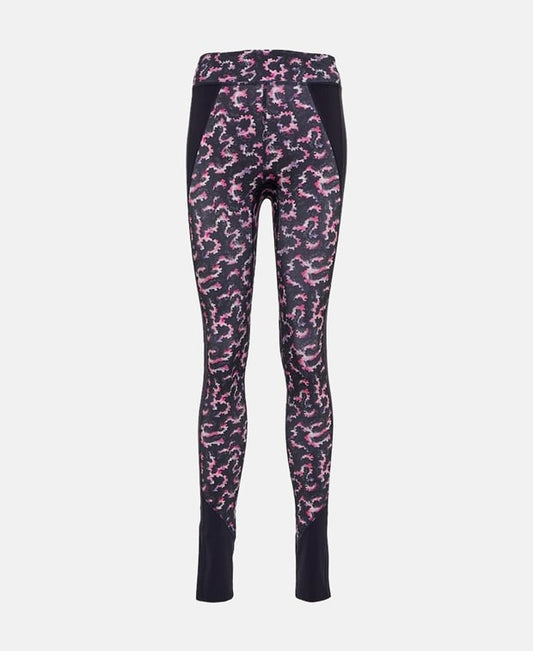 Marant Etoile Leggings