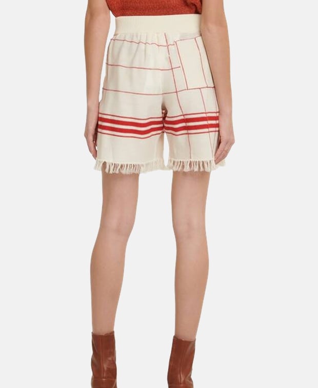 Maison Margiela Shorts
