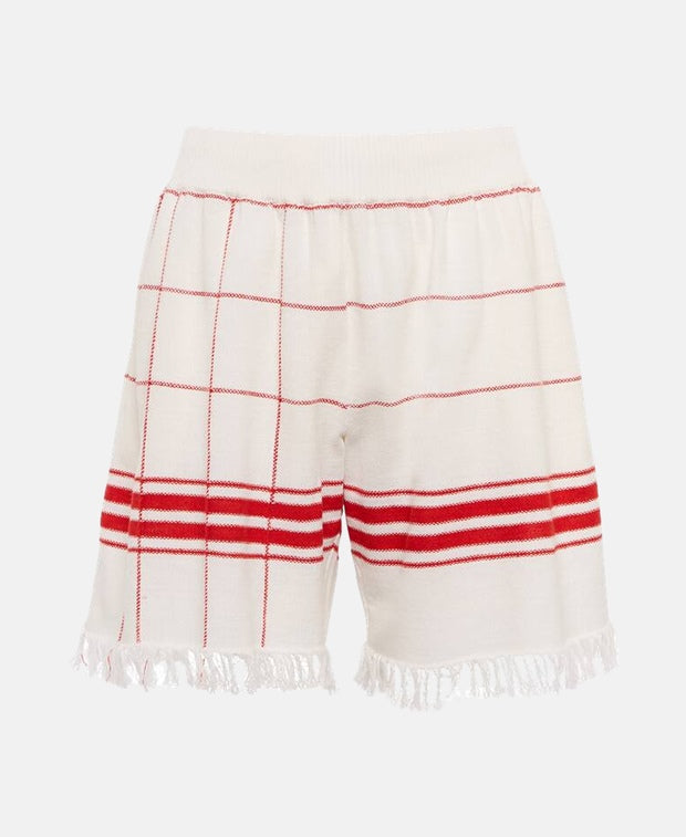 Maison Margiela Shorts
